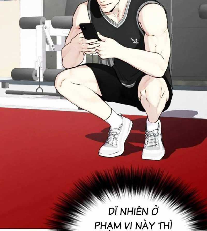 Loser Giỏi Võ - Chapter 74 - Trang 179