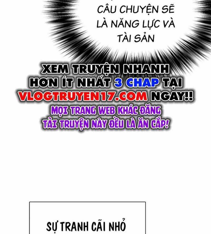 Loser Giỏi Võ - Chapter 74 - Trang 180