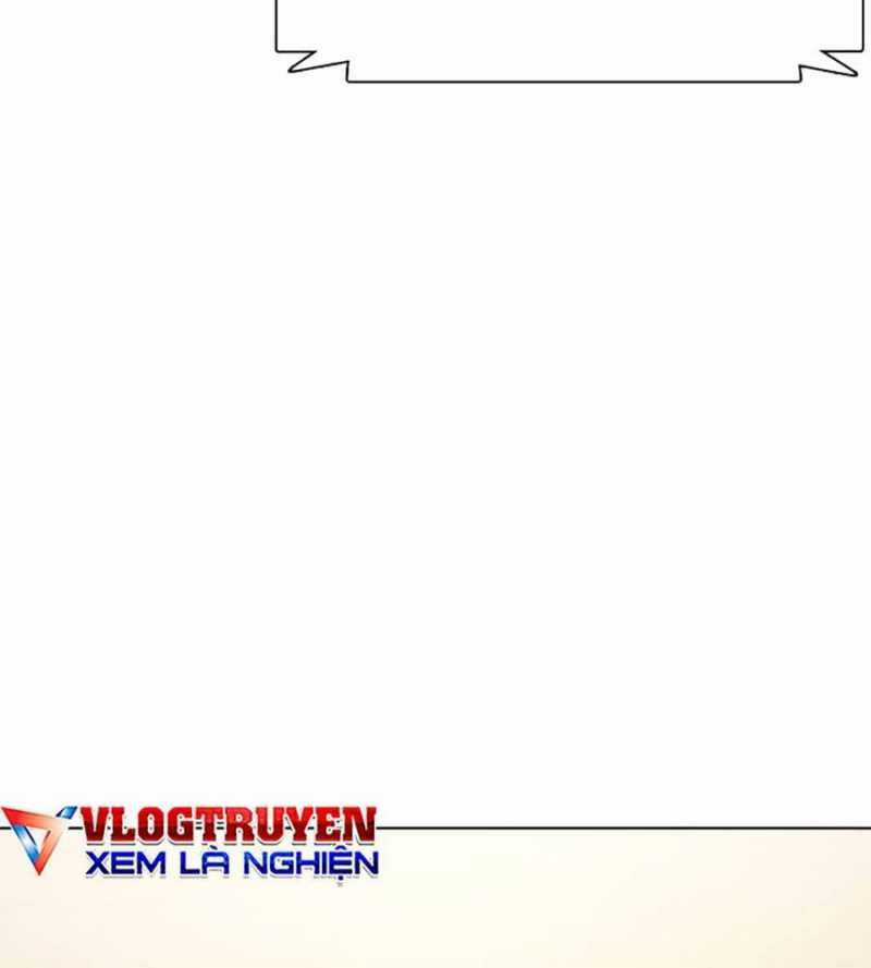 Loser Giỏi Võ - Chapter 74 - Trang 19
