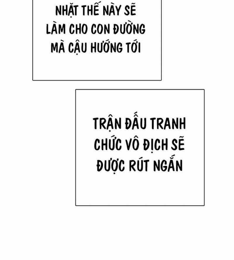 Loser Giỏi Võ - Chapter 74 - Trang 181