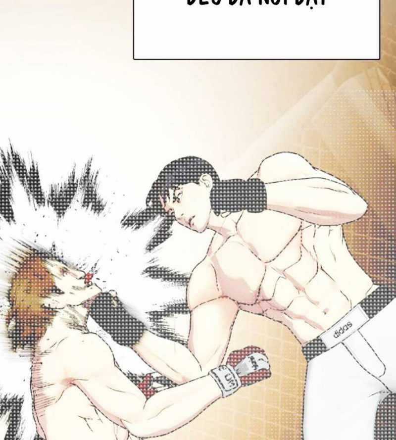 Loser Giỏi Võ - Chapter 74 - Trang 187