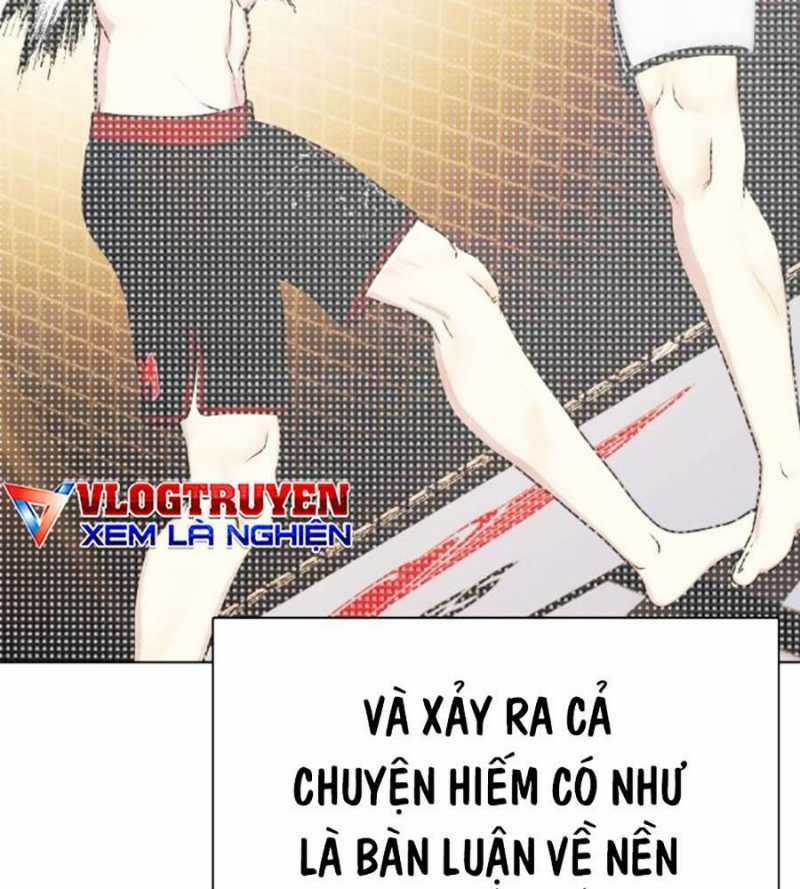 Loser Giỏi Võ - Chapter 74 - Trang 188