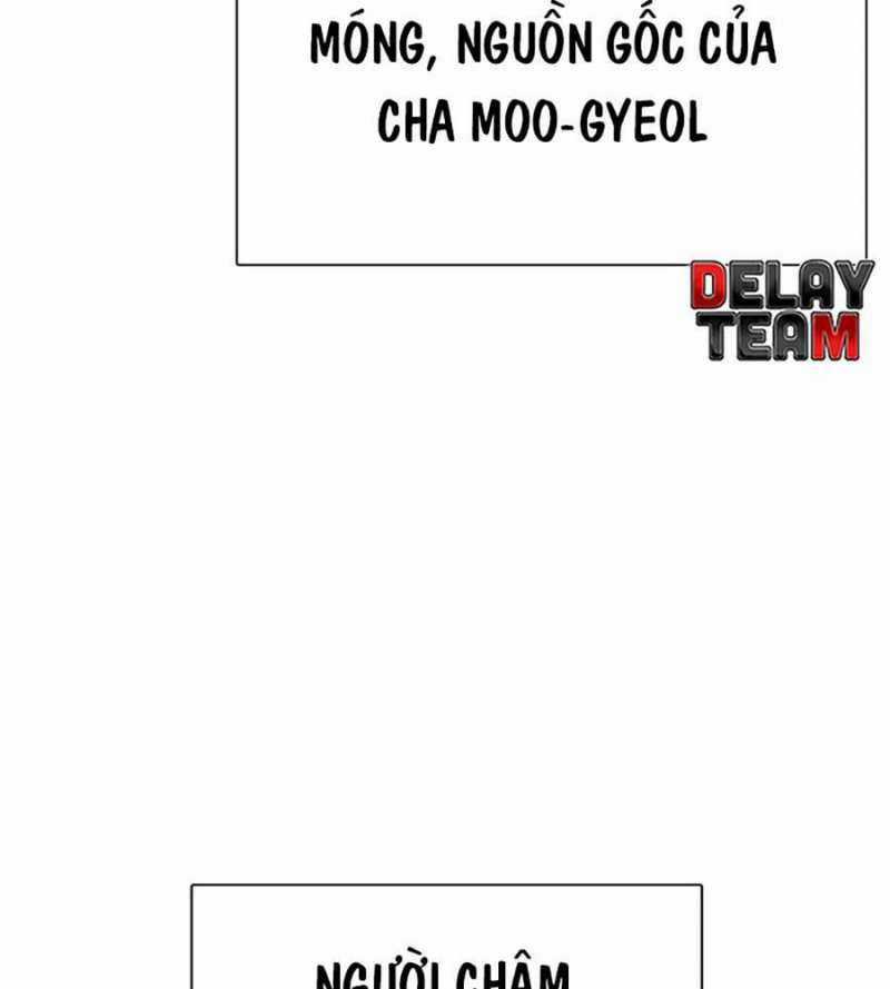 Loser Giỏi Võ - Chapter 74 - Trang 189