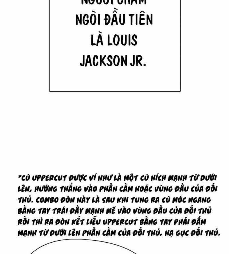 Loser Giỏi Võ - Chapter 74 - Trang 190