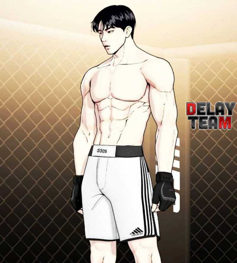 Loser Giỏi Võ - Chapter 74 - Trang 20