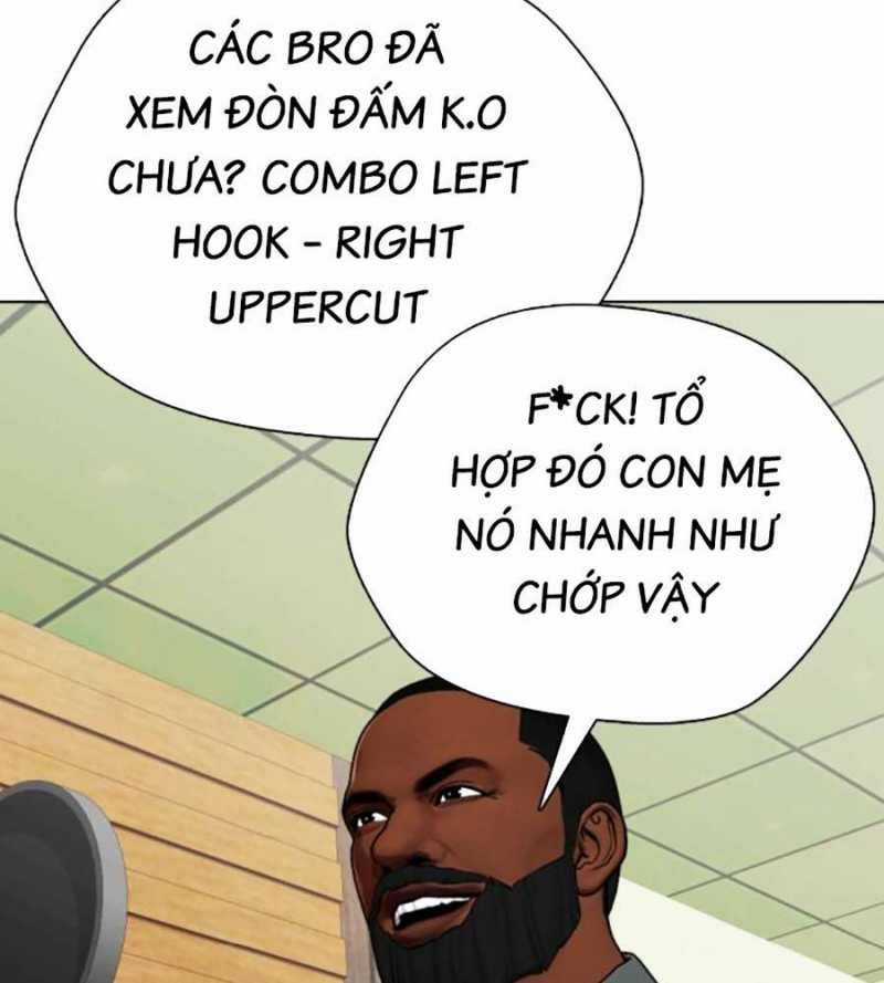 Loser Giỏi Võ - Chapter 74 - Trang 191