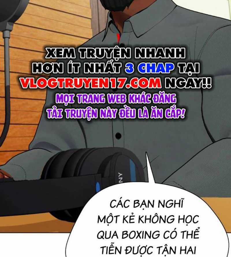 Loser Giỏi Võ - Chapter 74 - Trang 192