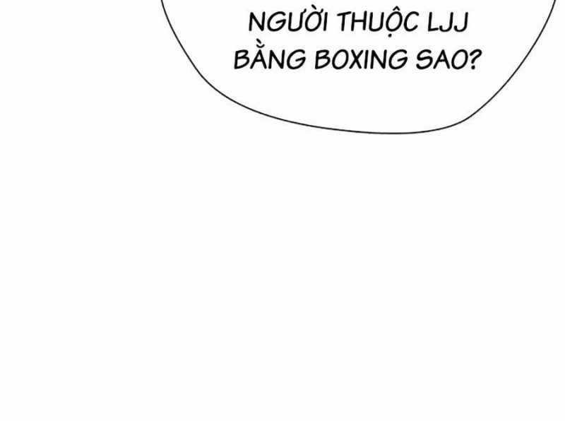 Loser Giỏi Võ - Chapter 74 - Trang 193