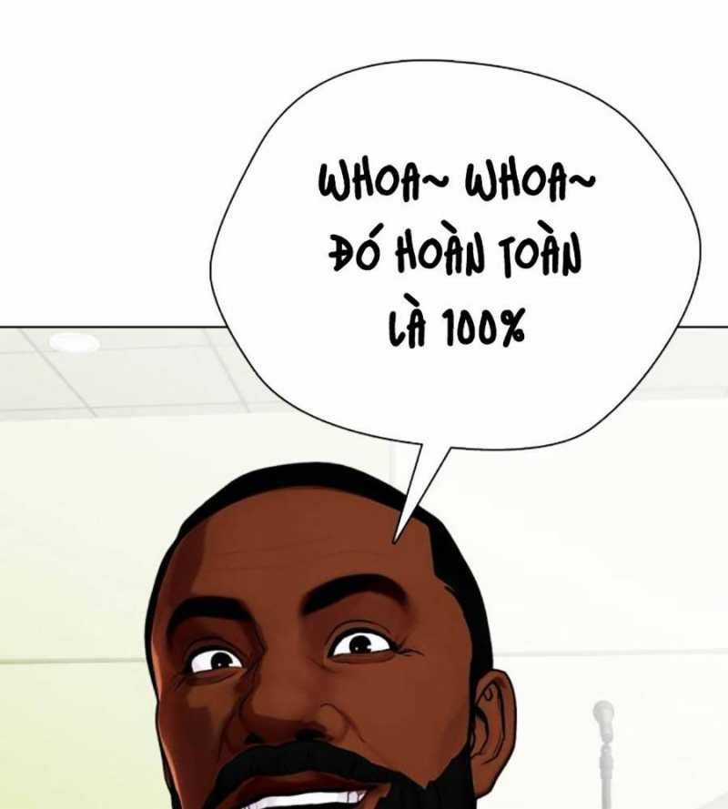 Loser Giỏi Võ - Chapter 74 - Trang 196