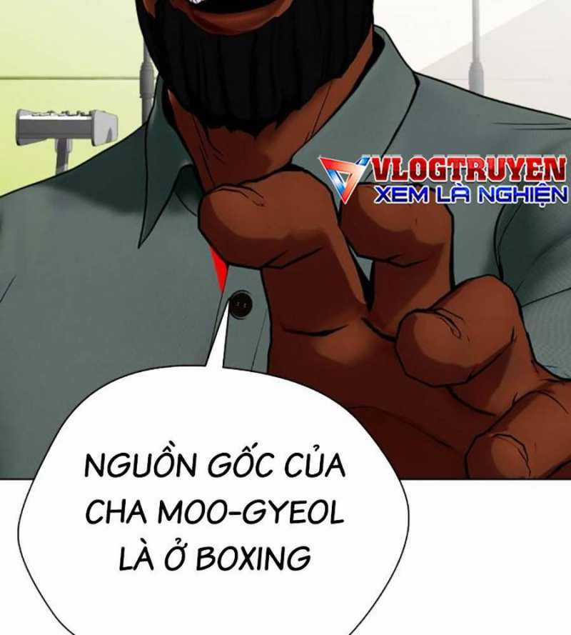 Loser Giỏi Võ - Chapter 74 - Trang 197