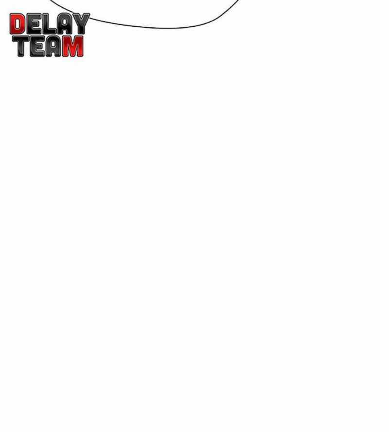 Loser Giỏi Võ - Chapter 74 - Trang 198