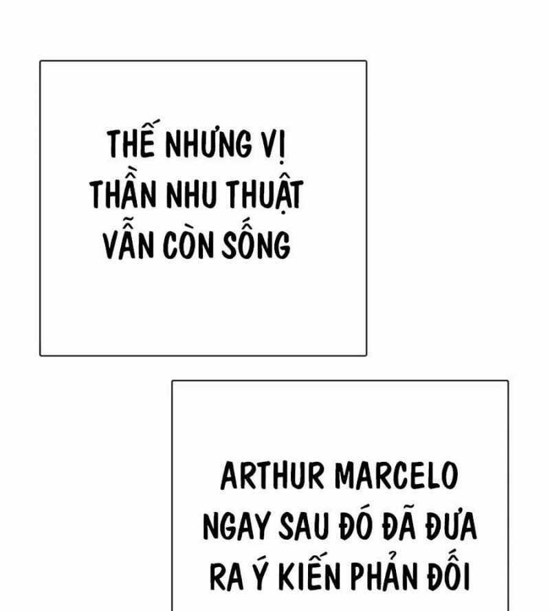 Loser Giỏi Võ - Chapter 74 - Trang 199