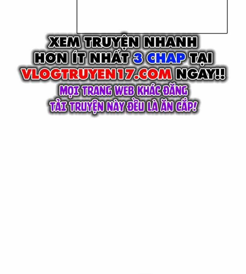 Loser Giỏi Võ - Chapter 74 - Trang 200