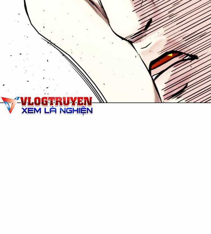 Loser Giỏi Võ - Chapter 74 - Trang 3