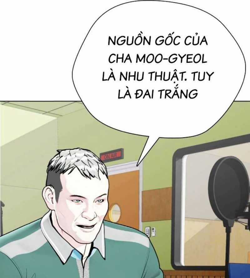 Loser Giỏi Võ - Chapter 74 - Trang 201