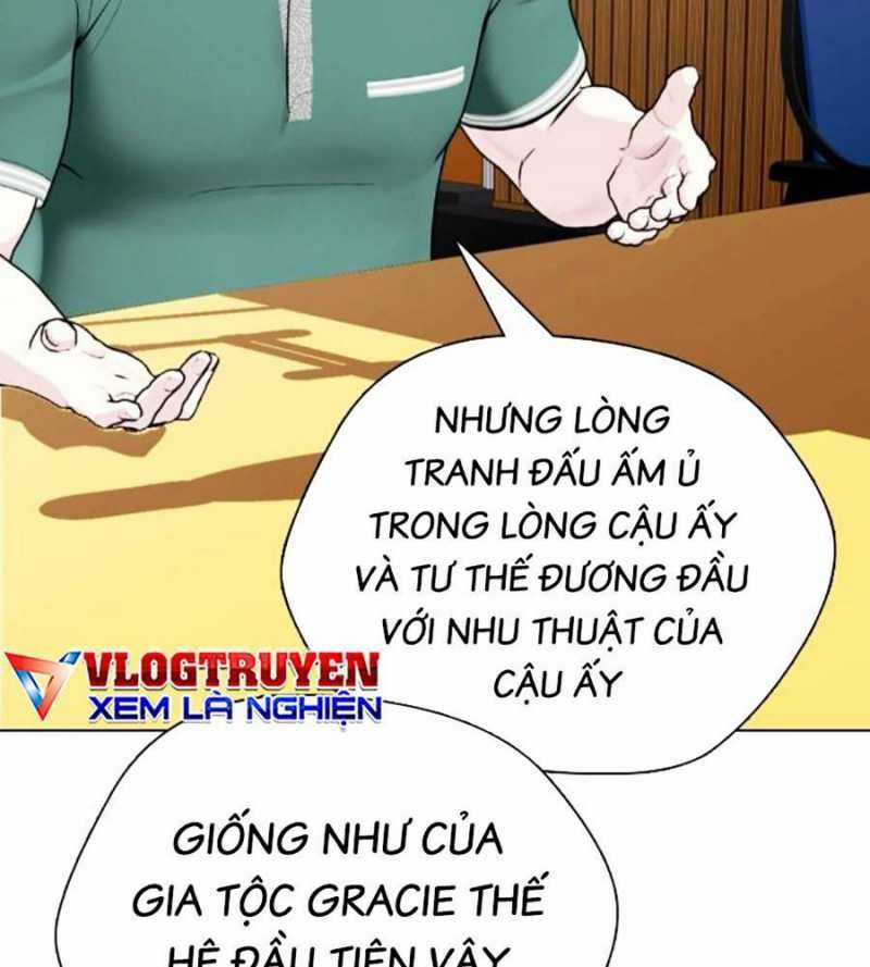Loser Giỏi Võ - Chapter 74 - Trang 202