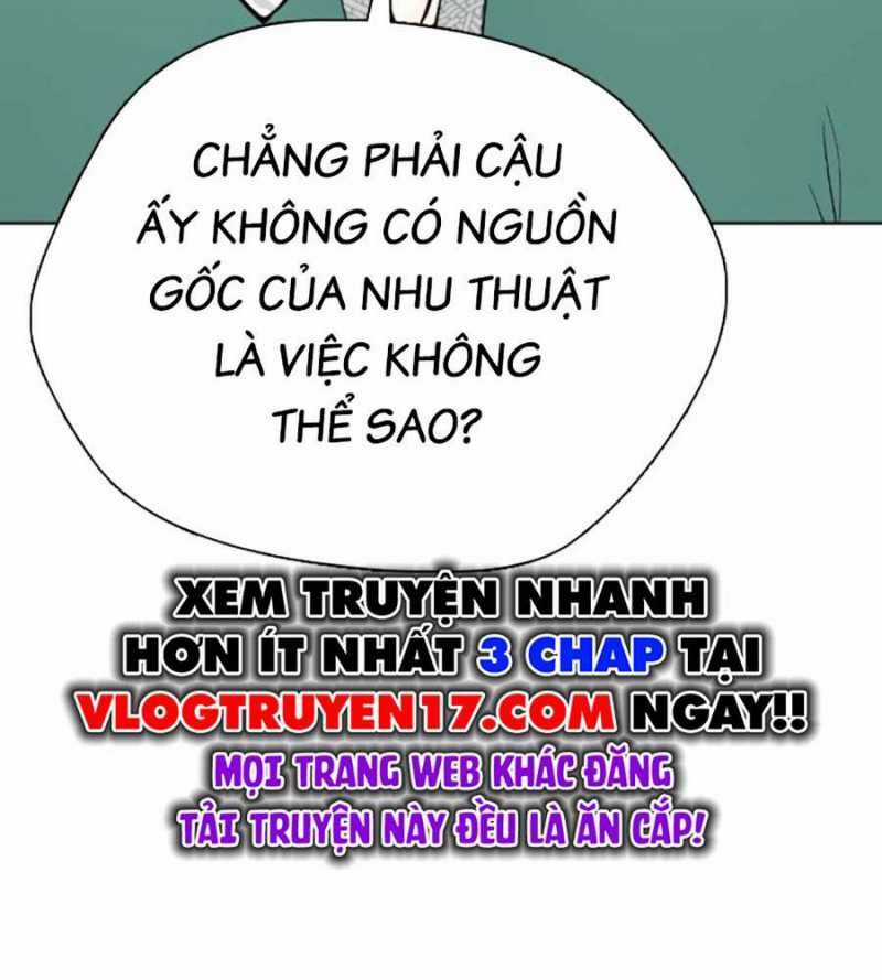 Loser Giỏi Võ - Chapter 74 - Trang 205