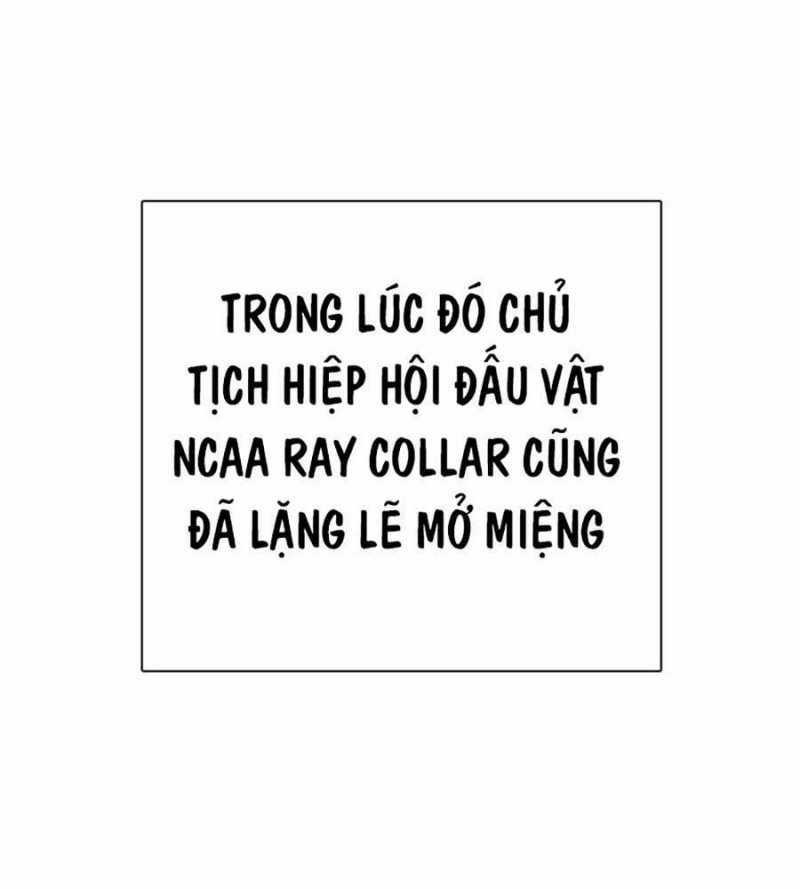 Loser Giỏi Võ - Chapter 74 - Trang 206