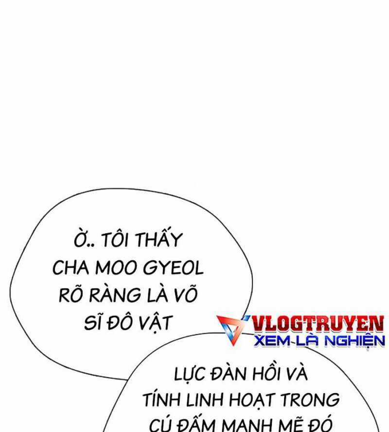 Loser Giỏi Võ - Chapter 74 - Trang 207