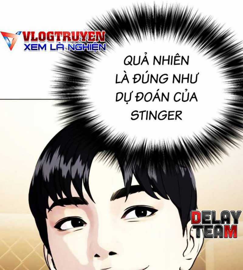 Loser Giỏi Võ - Chapter 74 - Trang 22