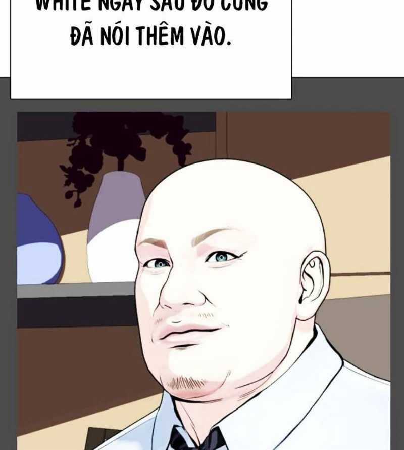 Loser Giỏi Võ - Chapter 74 - Trang 211