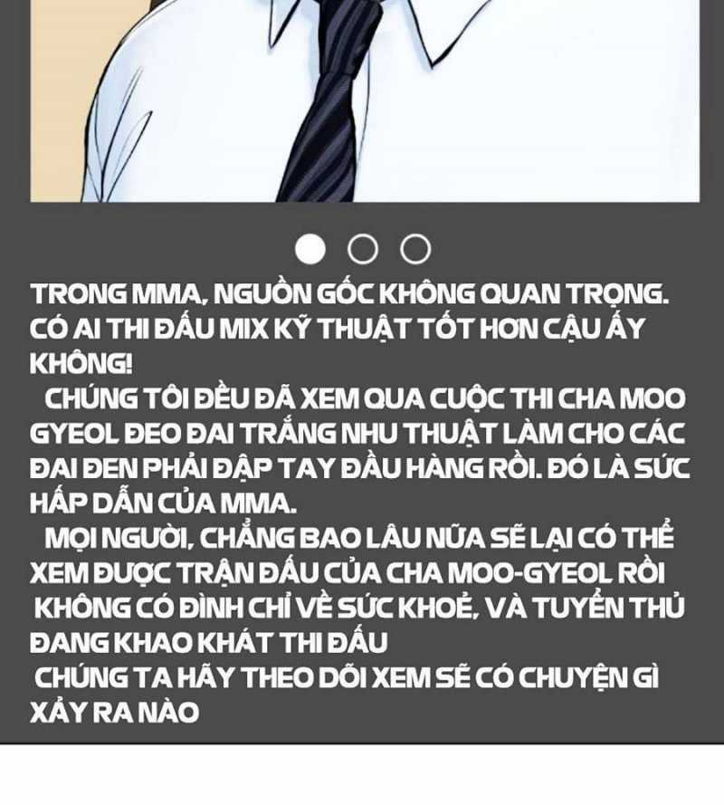 Loser Giỏi Võ - Chapter 74 - Trang 212