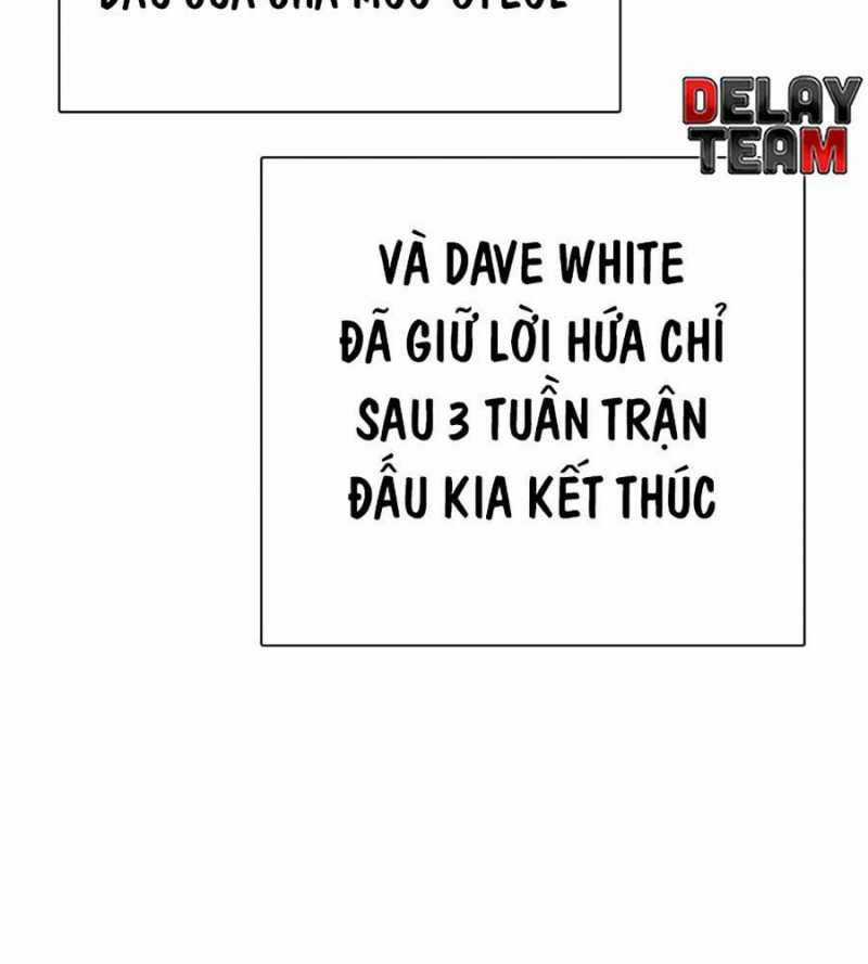 Loser Giỏi Võ - Chapter 74 - Trang 214