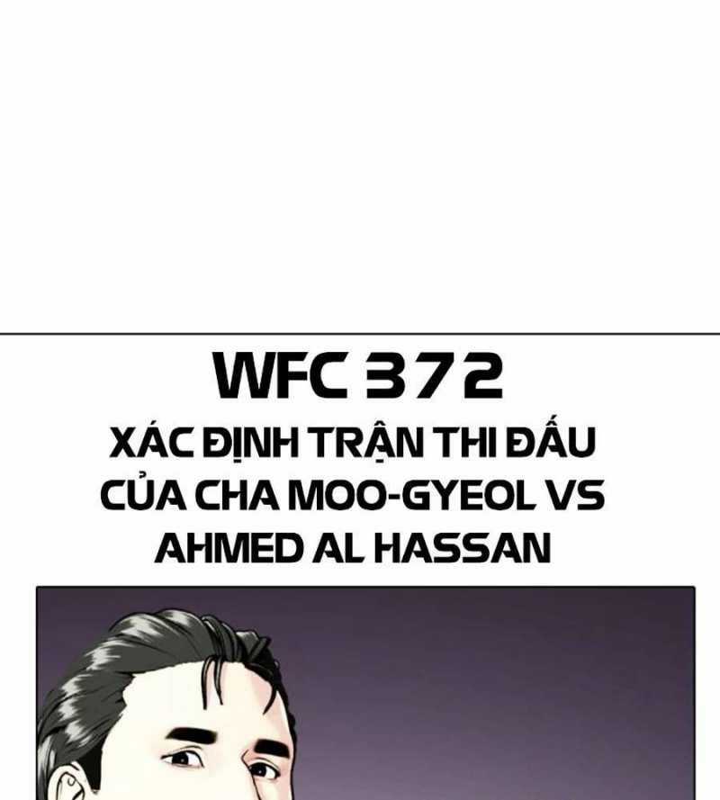 Loser Giỏi Võ - Chapter 74 - Trang 215