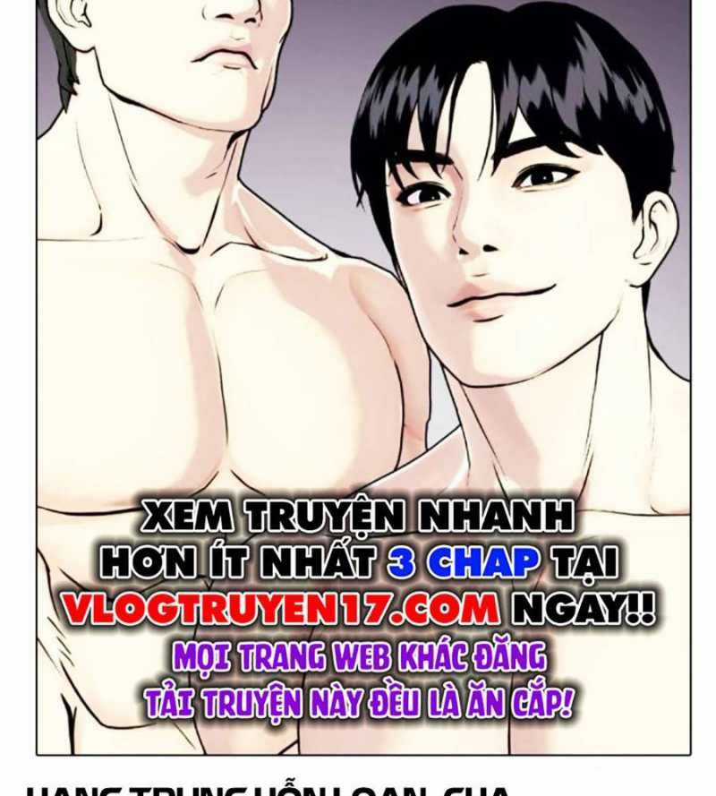 Loser Giỏi Võ - Chapter 74 - Trang 216