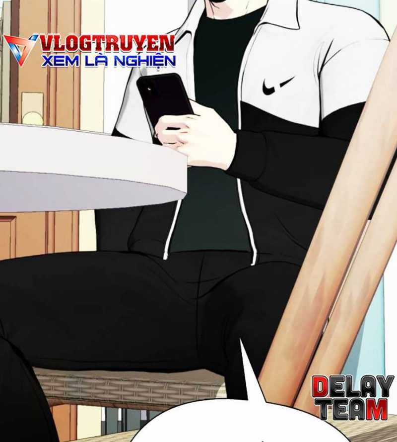 Loser Giỏi Võ - Chapter 74 - Trang 219