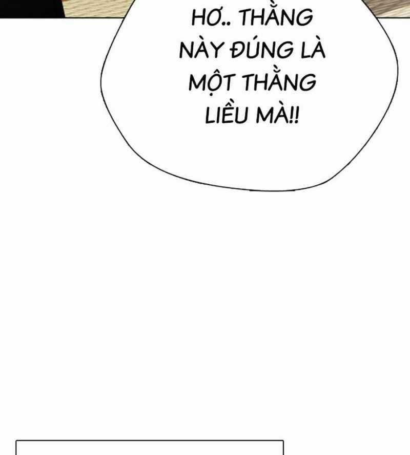 Loser Giỏi Võ - Chapter 74 - Trang 220