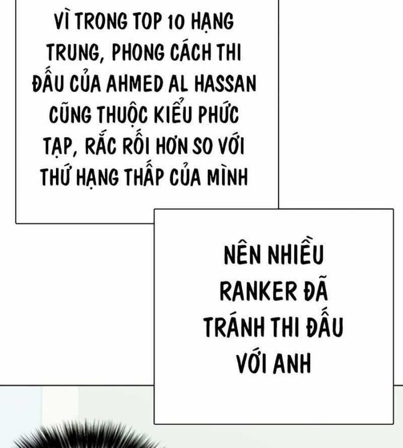 Loser Giỏi Võ - Chapter 74 - Trang 221