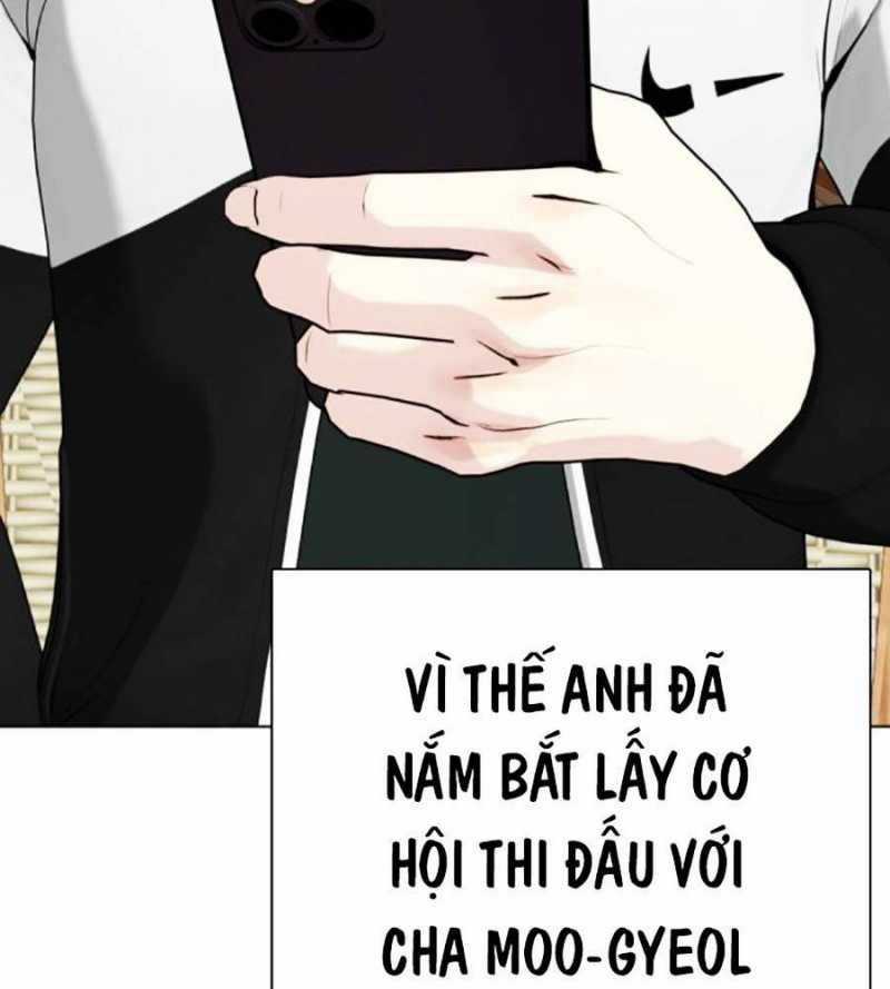 Loser Giỏi Võ - Chapter 74 - Trang 223