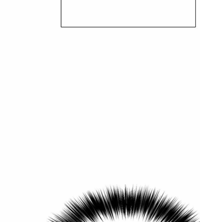 Loser Giỏi Võ - Chapter 74 - Trang 224