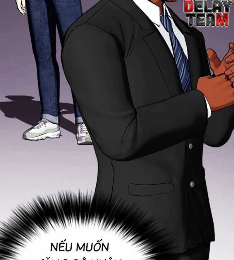 Loser Giỏi Võ - Chapter 74 - Trang 226