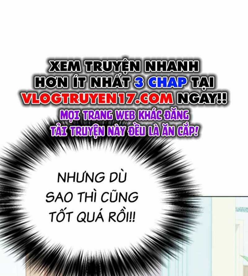 Loser Giỏi Võ - Chapter 74 - Trang 228