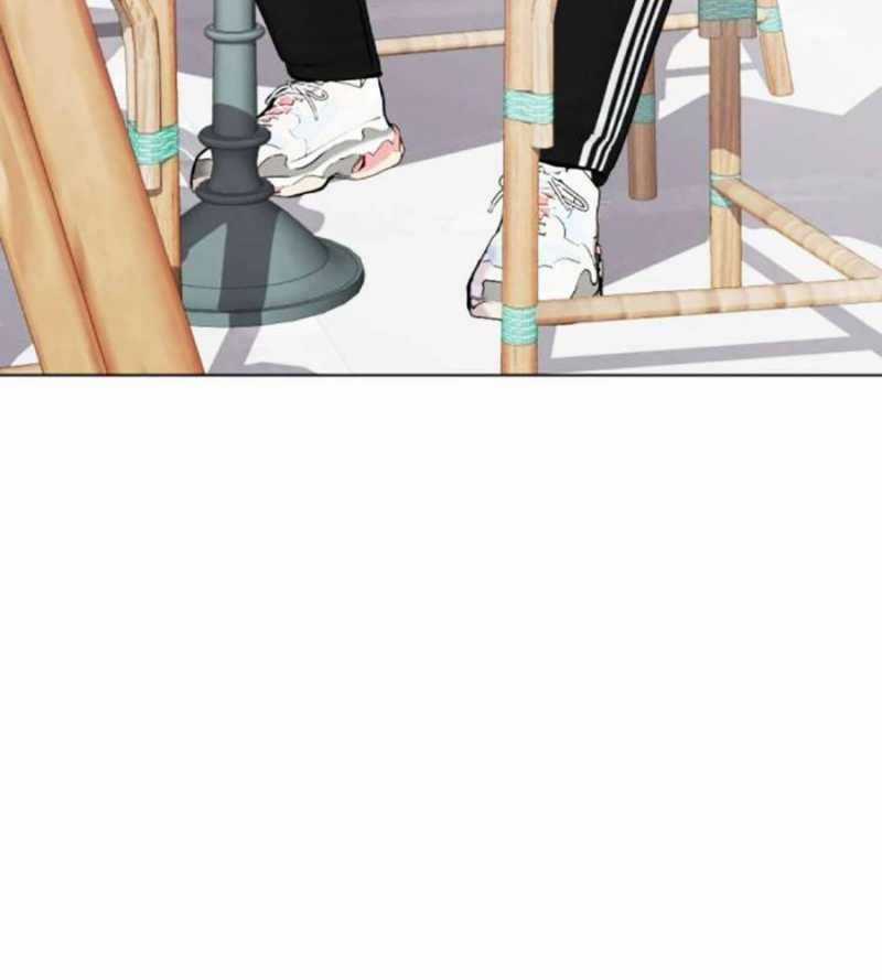 Loser Giỏi Võ - Chapter 74 - Trang 230