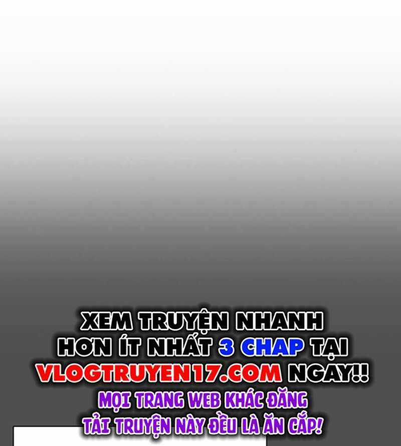 Loser Giỏi Võ - Chapter 74 - Trang 24