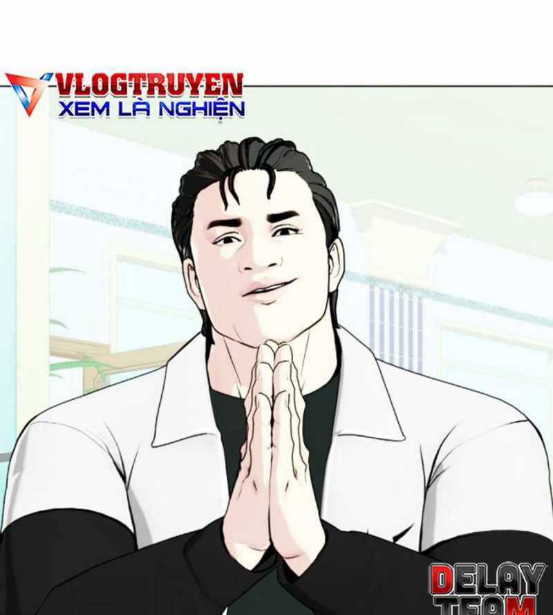 Loser Giỏi Võ - Chapter 74 - Trang 231