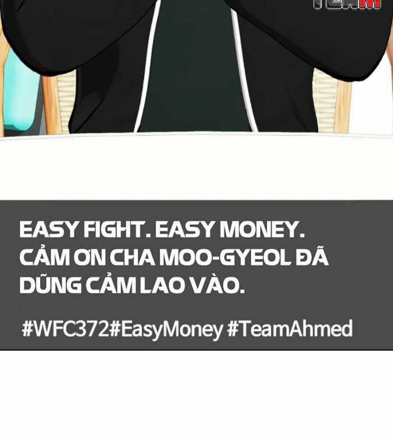 Loser Giỏi Võ - Chapter 74 - Trang 232