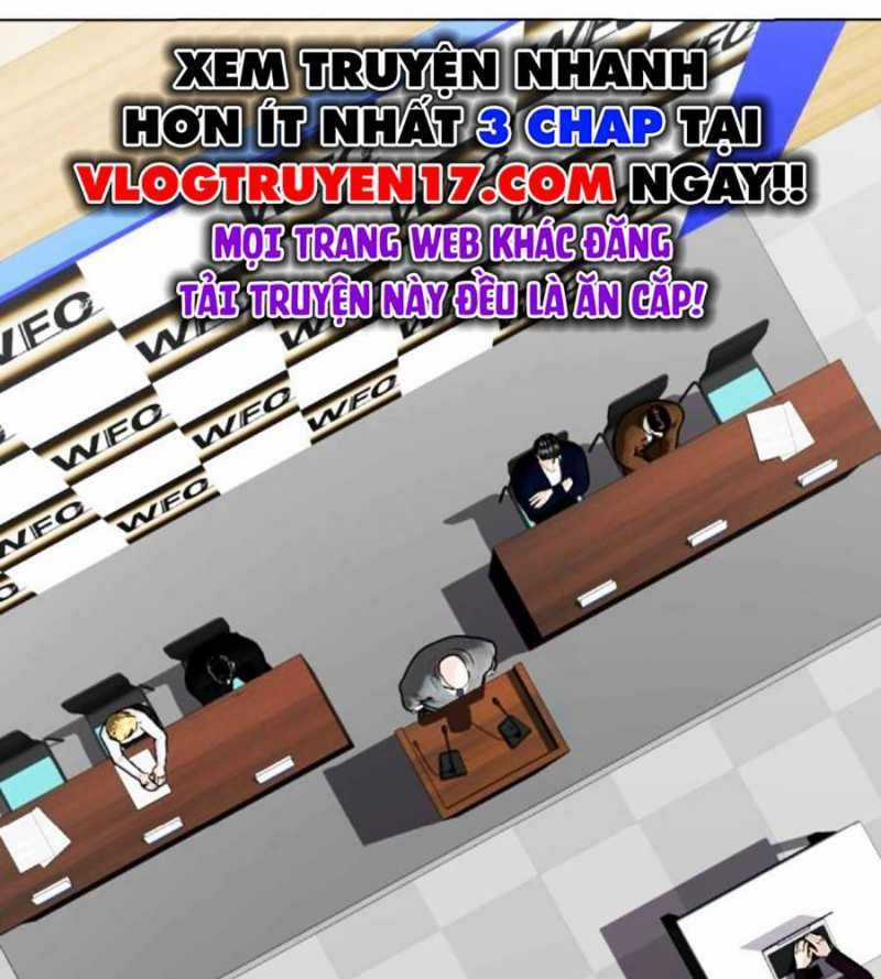 Loser Giỏi Võ - Chapter 74 - Trang 234