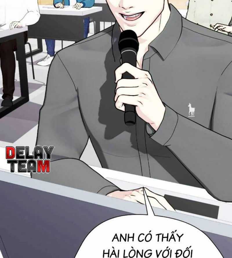 Loser Giỏi Võ - Chapter 74 - Trang 237