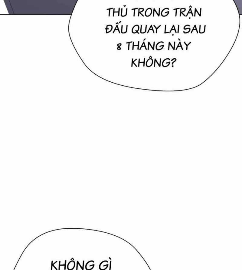 Loser Giỏi Võ - Chapter 74 - Trang 238