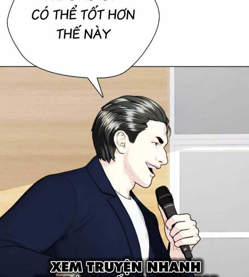 Loser Giỏi Võ - Chapter 74 - Trang 239