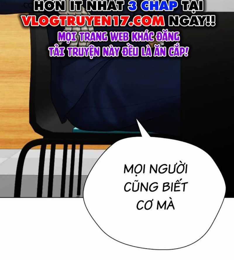 Loser Giỏi Võ - Chapter 74 - Trang 240