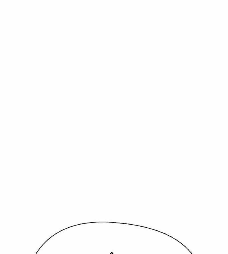 Loser Giỏi Võ - Chapter 74 - Trang 241