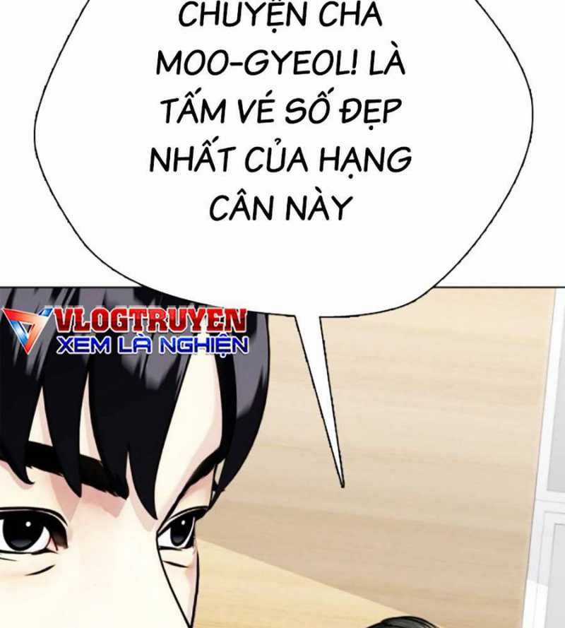 Loser Giỏi Võ - Chapter 74 - Trang 242