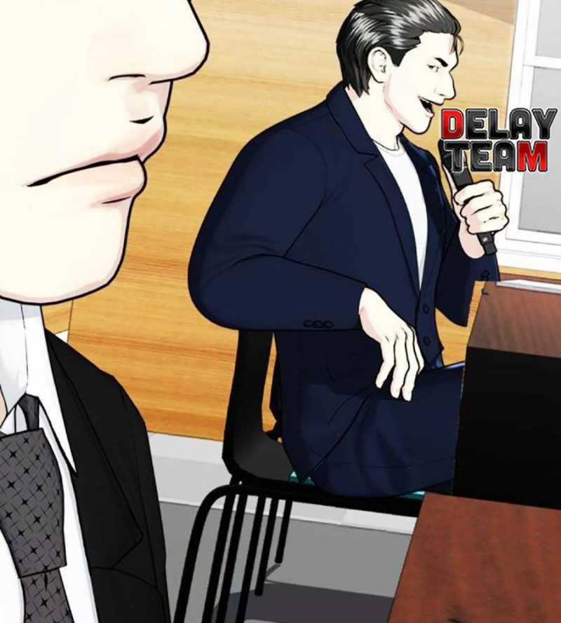 Loser Giỏi Võ - Chapter 74 - Trang 243