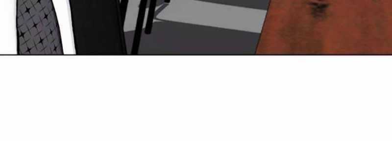 Loser Giỏi Võ - Chapter 74 - Trang 244