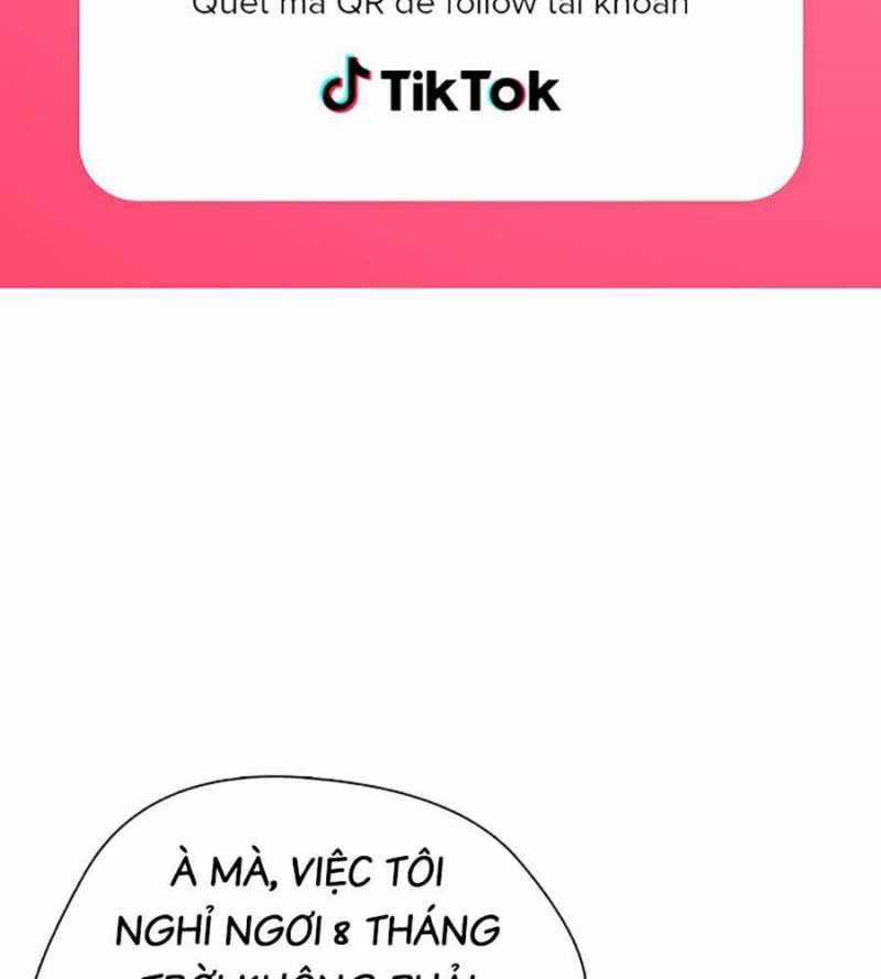 Loser Giỏi Võ - Chapter 74 - Trang 246